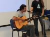 IMG_4319 copy